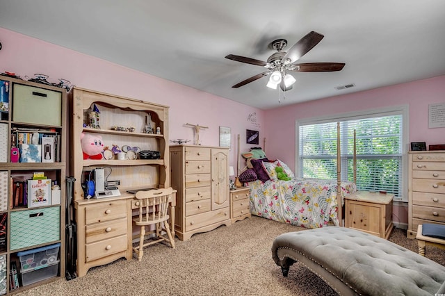 19 Killian Ct, Murrells Inlet, SC 29576 - photo 24