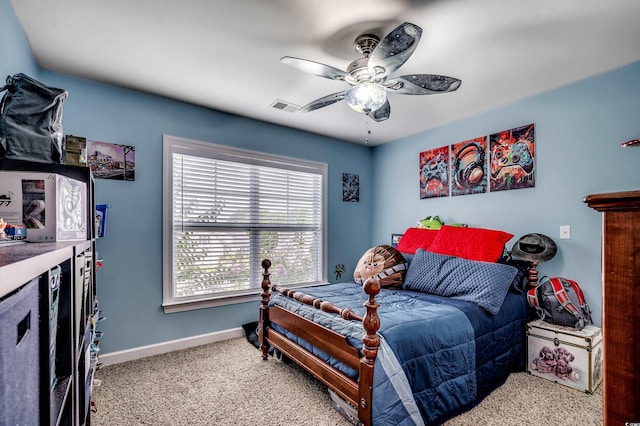 19 Killian Ct, Murrells Inlet, SC 29576 - photo 25