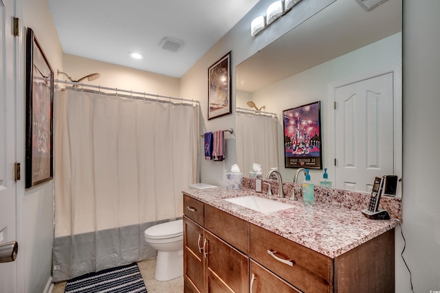19 Killian Ct, Murrells Inlet, SC 29576 - photo 26