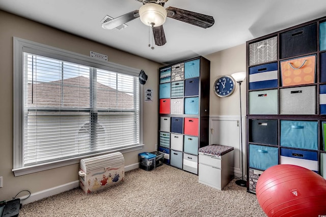 19 Killian Ct, Murrells Inlet, SC 29576 - photo 27