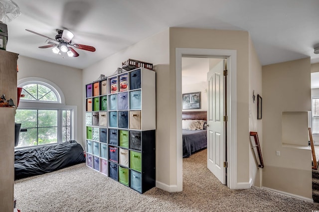 19 Killian Ct, Murrells Inlet, SC 29576 - photo 28