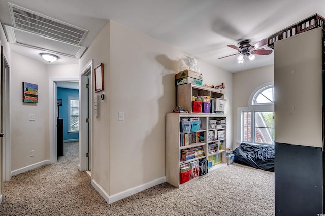 19 Killian Ct, Murrells Inlet, SC 29576 - photo 29
