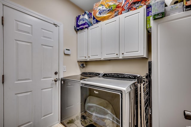 19 Killian Ct, Murrells Inlet, SC 29576 - photo 30