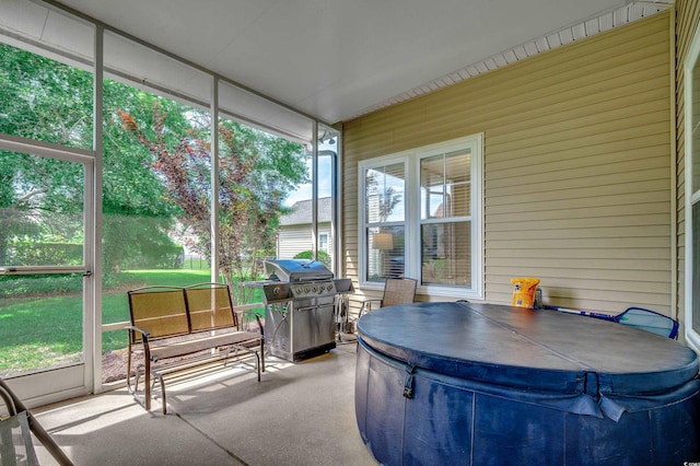 19 Killian Ct, Murrells Inlet, SC 29576 - photo 31
