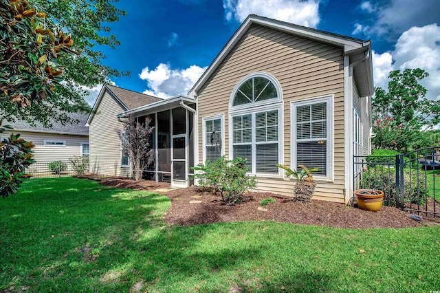 19 Killian Ct, Murrells Inlet, SC 29576 - photo 32
