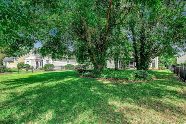 19 Killian Ct, Murrells Inlet, SC 29576 - photo 33