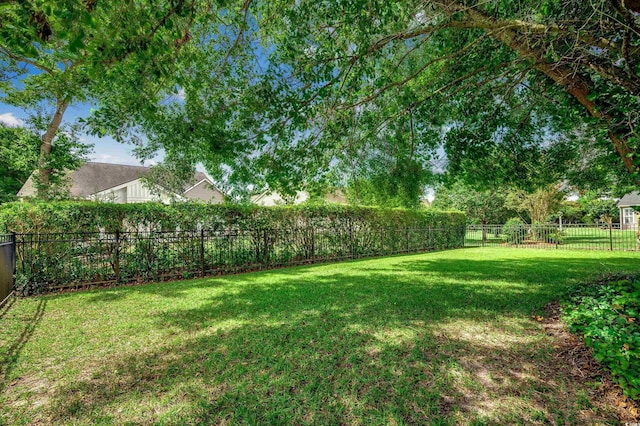 19 Killian Ct, Murrells Inlet, SC 29576 - photo 34