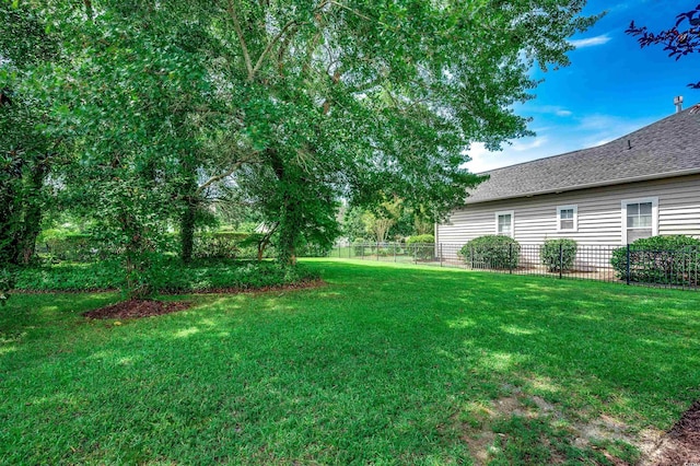 19 Killian Ct, Murrells Inlet, SC 29576 - photo 35