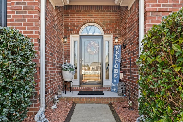 116 Cypress Estates Dr, Murrells Inlet, SC 29576 - photo 2