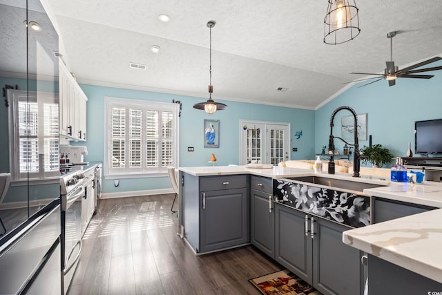 116 Cypress Estates Dr, Murrells Inlet, SC 29576 - photo 7