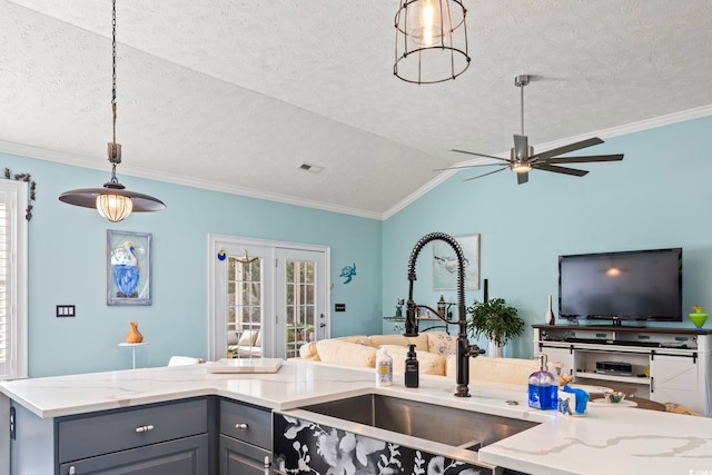 116 Cypress Estates Dr, Murrells Inlet, SC 29576 - photo 11