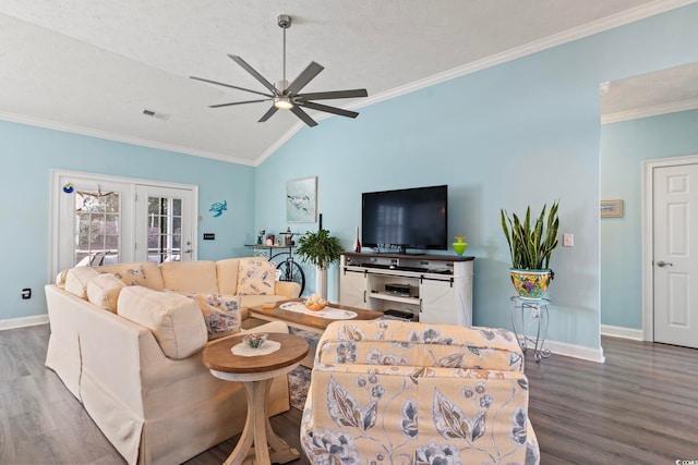 116 Cypress Estates Dr, Murrells Inlet, SC 29576 - photo 15