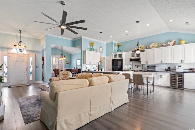 116 Cypress Estates Dr, Murrells Inlet, SC 29576 - photo 16