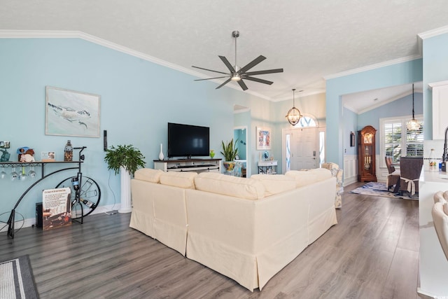 116 Cypress Estates Dr, Murrells Inlet, SC 29576 - photo 17