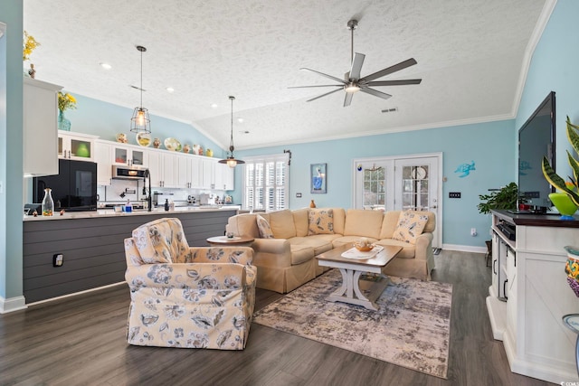 116 Cypress Estates Dr, Murrells Inlet, SC 29576 - photo 18