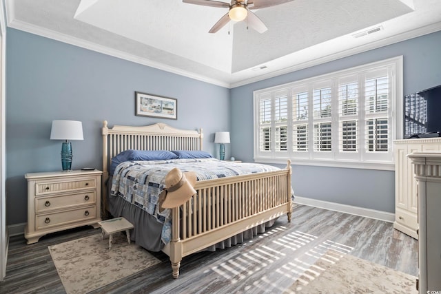116 Cypress Estates Dr, Murrells Inlet, SC 29576 - photo 19