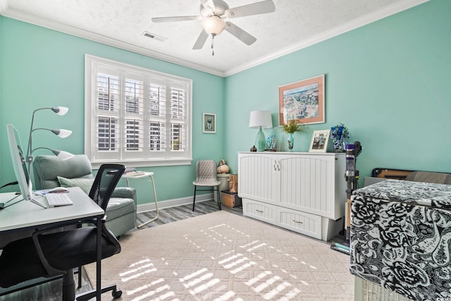 116 Cypress Estates Dr, Murrells Inlet, SC 29576 - photo 24