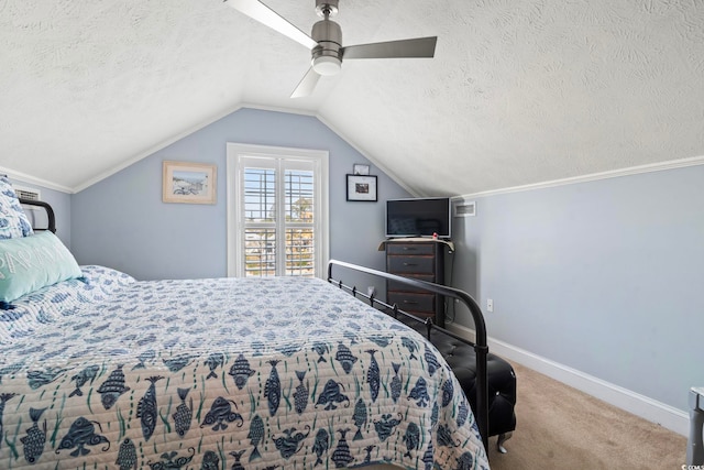 116 Cypress Estates Dr, Murrells Inlet, SC 29576 - photo 30
