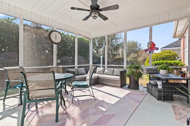 116 Cypress Estates Dr, Murrells Inlet, SC 29576 - photo 31