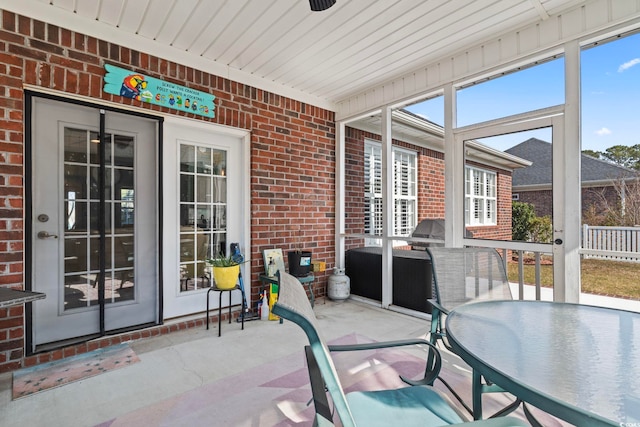116 Cypress Estates Dr, Murrells Inlet, SC 29576 - photo 32