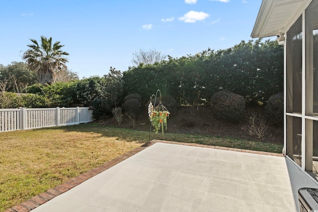 116 Cypress Estates Dr, Murrells Inlet, SC 29576 - photo 33