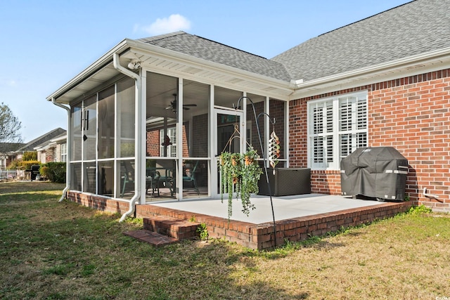 116 Cypress Estates Dr, Murrells Inlet, SC 29576 - photo 34