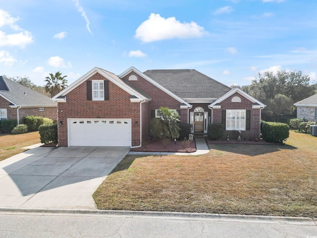 116 Cypress Estates Dr, Murrells Inlet, SC 29576 - photo 35