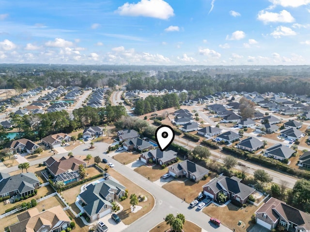 116 Cypress Estates Dr, Murrells Inlet, SC 29576 - photo 36