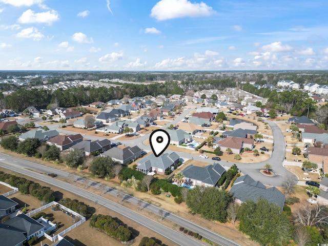 116 Cypress Estates Dr, Murrells Inlet, SC 29576 - photo 38