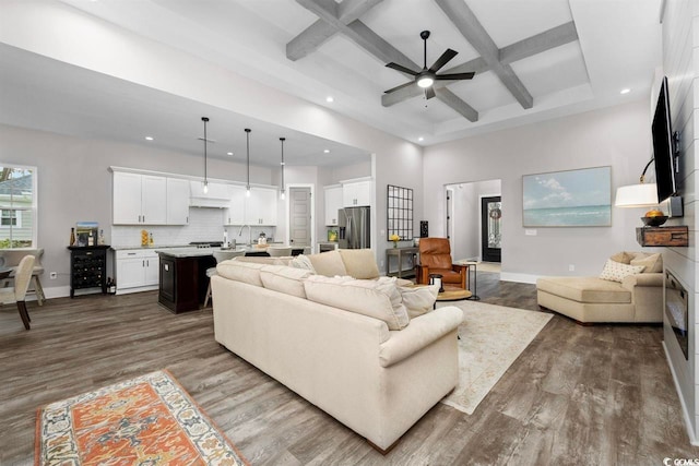 1009 Englemann Oak Dr, Myrtle Beach, SC 29579 - photo 6