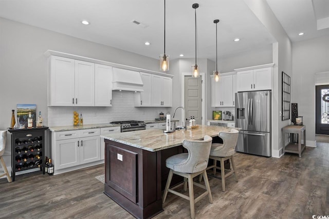 1009 Englemann Oak Dr, Myrtle Beach, SC 29579 - photo 10