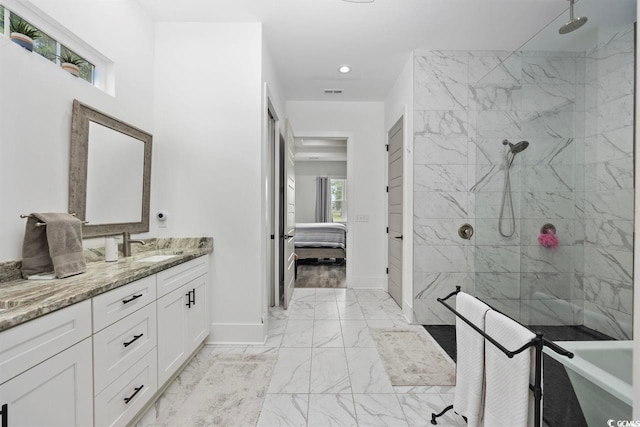 1009 Englemann Oak Dr, Myrtle Beach, SC 29579 - photo 12
