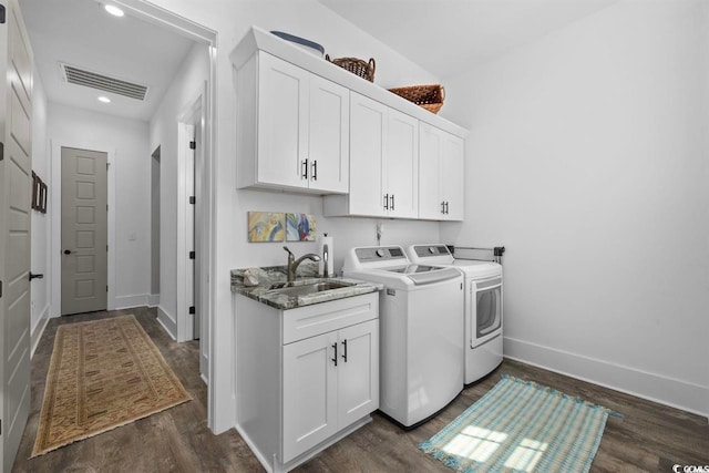 1009 Englemann Oak Dr, Myrtle Beach, SC 29579 - photo 19