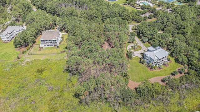 2862 Vanderbilt Blvd, Pawleys Island, SC 29585 - photo 8