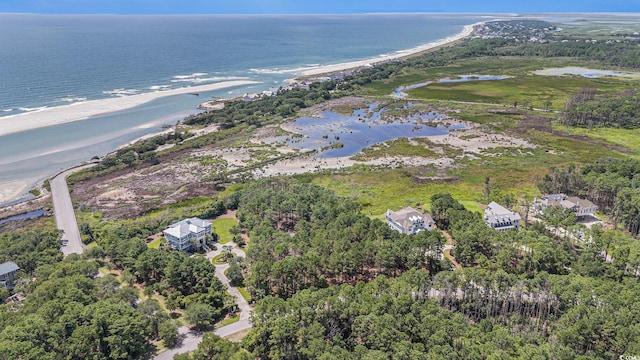 2862 Vanderbilt Blvd, Pawleys Island, SC 29585 - photo 10