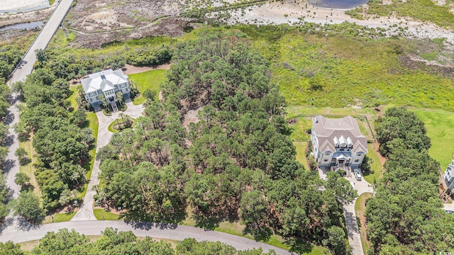 2862 Vanderbilt Blvd, Pawleys Island, SC 29585 - photo 12