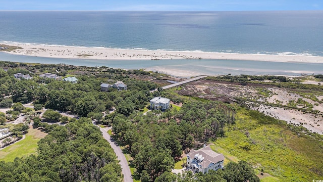 2862 Vanderbilt Blvd, Pawleys Island, SC 29585 - photo 14