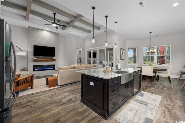 172 Sago Palm Dr, Myrtle Beach, SC 29579 - photo 9