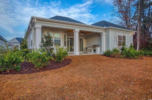 172 Sago Palm Dr, Myrtle Beach, SC 29579 - photo 28