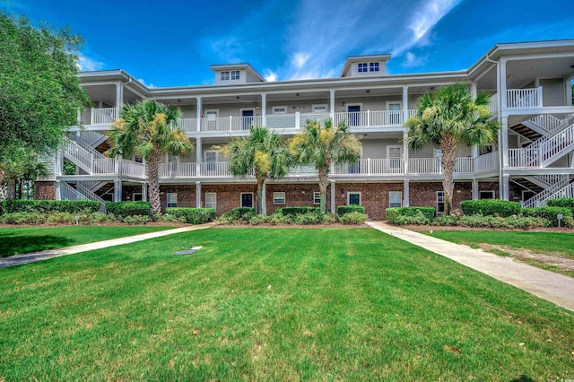 6253 Catalina Dr Unit 422, North Myrtle Beach, SC 29582 - photo 1