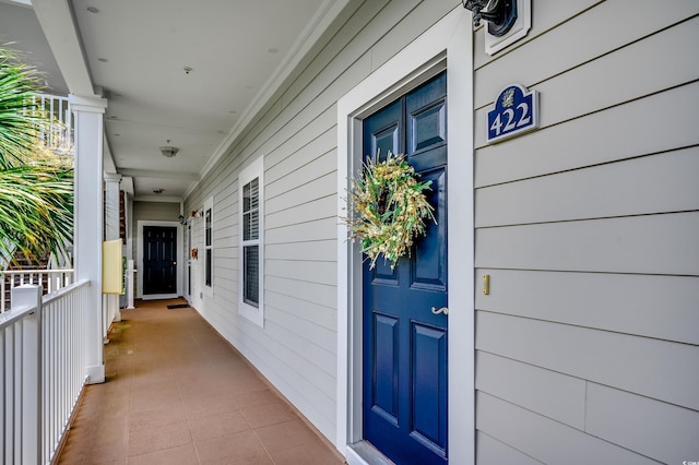 6253 Catalina Dr Unit 422, North Myrtle Beach, SC 29582 - photo 2