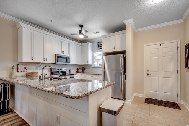 6253 Catalina Dr Unit 422, North Myrtle Beach, SC 29582 - photo 3