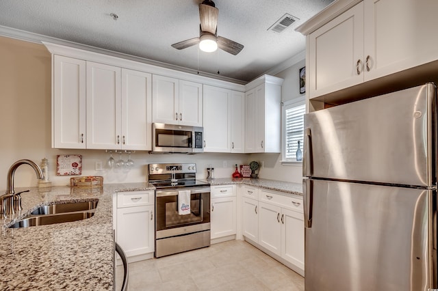 6253 Catalina Dr Unit 422, North Myrtle Beach, SC 29582 - photo 4