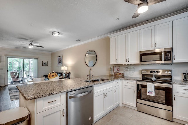 6253 Catalina Dr Unit 422, North Myrtle Beach, SC 29582 - photo 5