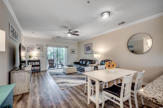 6253 Catalina Dr Unit 422, North Myrtle Beach, SC 29582 - photo 6