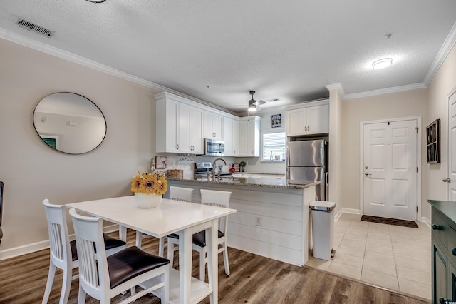 6253 Catalina Dr Unit 422, North Myrtle Beach, SC 29582 - photo 7