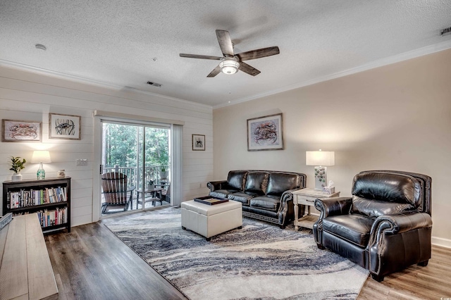 6253 Catalina Dr Unit 422, North Myrtle Beach, SC 29582 - photo 8