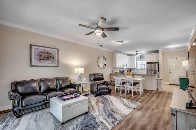 6253 Catalina Dr Unit 422, North Myrtle Beach, SC 29582 - photo 9