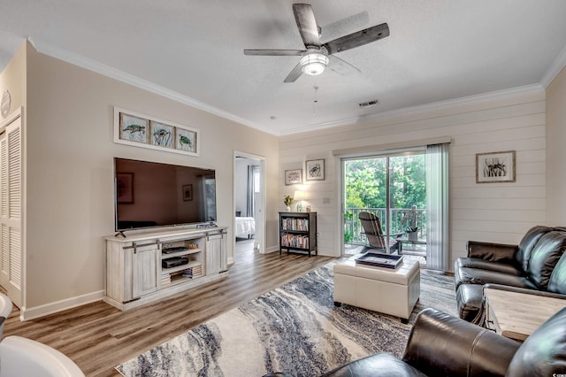 6253 Catalina Dr Unit 422, North Myrtle Beach, SC 29582 - photo 10