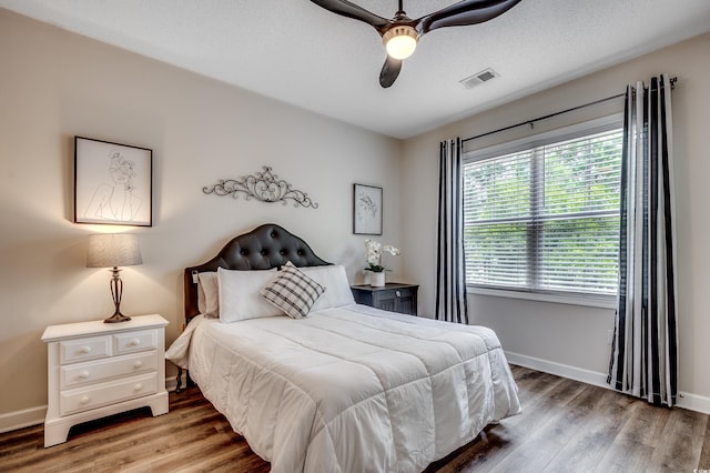 6253 Catalina Dr Unit 422, North Myrtle Beach, SC 29582 - photo 11